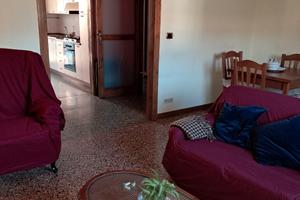 Località Spartivento