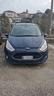 ford-b-max-1-5-tdci-75-cv-2014