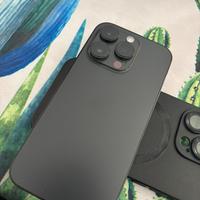 Apple Iphone 14 pro 128 gb