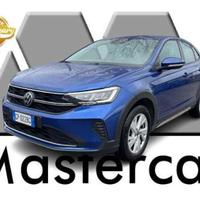 VOLKSWAGEN Taigo Taigo 1.0 tsi Life 95cv TG : GP