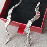 Orecchini Donna nuovi ✨