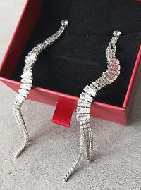 Orecchini Donna nuovi ✨