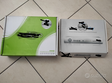 Decoder my sky e sky hd