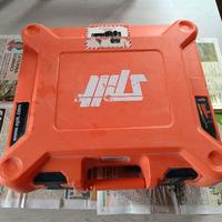 Sparachiodi spit 800+pulsa