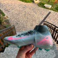Nike zm superfly 10 pro fg