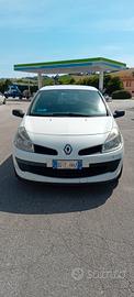 Renault Clio 1.5 dCi 70CV 3 porte Van