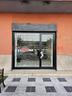 negozio-frosinone-cod-rif-3247642acg-