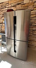 Frigo americano Samsung