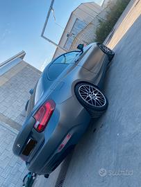 Bmw f22 Limited Edition Mcompetition