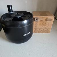 Foontanella per animali