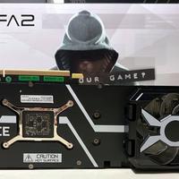 scheda video rtx3070