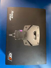 Centralina race chip Gts 5 balck audi Rs3 8v 8y