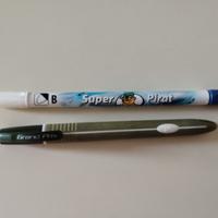 penna Pelikan sferografica