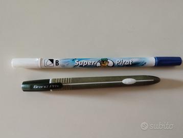 penna Pelikan sferografica