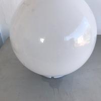 Sfera per lampione