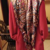 Foulard Xlarge ROECKL München 1839