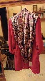 Foulard Xlarge ROECKL München 1839