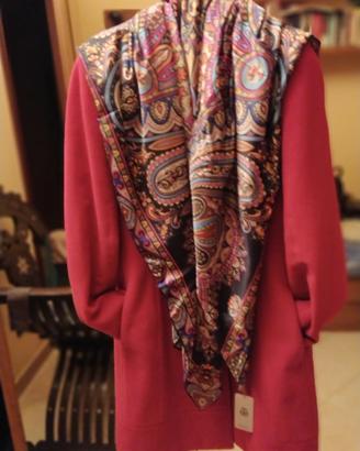 Foulard Xlarge ROECKL München 1839