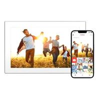 Cornice Digitale Rollei Smart Frame WiFi 101Mirror