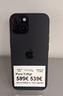 iphone-15-256gb