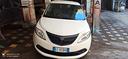 lancia-ypsilon-1-0-firefly-5-porte-s-s-hybrid-ecoc