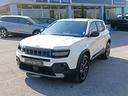 jeep-avenger-1-2-100-cv-summit