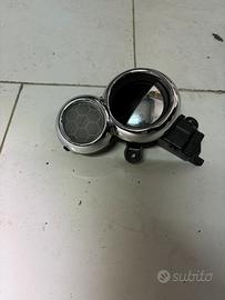 Maniglia apertura interna sinistra mini cooper r50