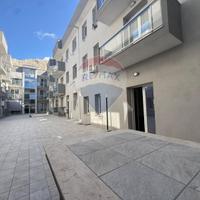 Locale Commerciale - Isola delle Femmine