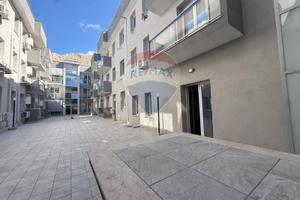 Locale Commerciale - Isola delle Femmine