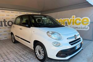 Fiat 500L 1.3 Multijet 95 CV Business
