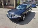 audi-a4-1-9-tdi-cat-advance
