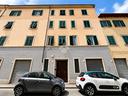 4-locali-a-livorno