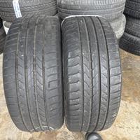 gomme usate 2254518 Estivo GOODYEAR - EFF - 109