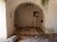 Immagine 6