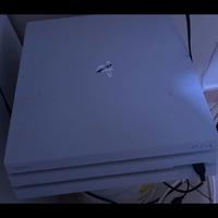 PlayStation 4 Pro