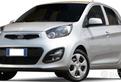 Ricambi NUOVI Kia Picanto 2011 2012 2013 2014 2015