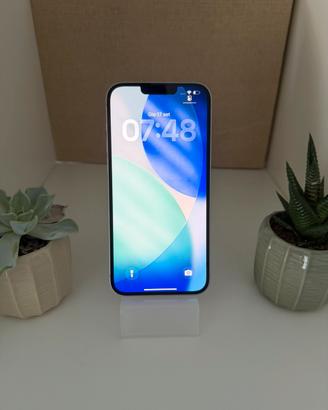 Apple iPhone 14 plus 128gb purple ricondizionato