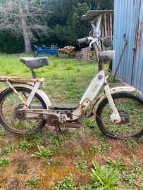 Piaggio ciao