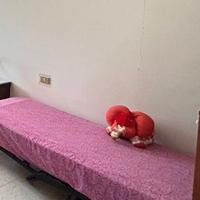 Mobile letto estraibile