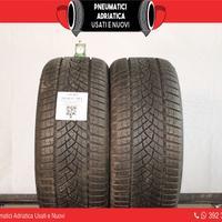 2 Gomme 245 45 R 17 Goodyear al 90% SPED GRATIS