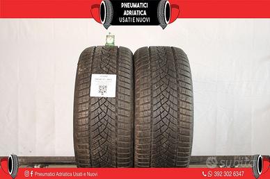 2 Gomme 245 45 R 17 Goodyear al 90% SPED GRATIS