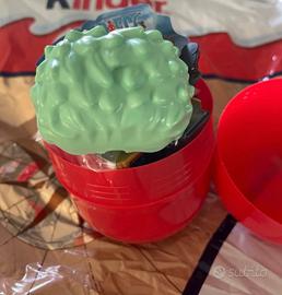 Pupazzo collezione Funko pop Zoro