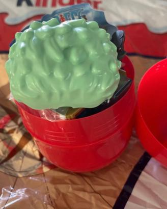 Pupazzo collezione Funko pop Zoro