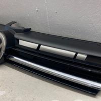 mascherina golf 7.5 restyling 