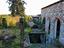 Immagine 29