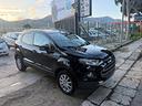 ford-ecosport-1-5-tdci-95-cv-titanium