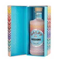 Gin malfy per Missoni