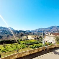 Bilocale ristrutturato