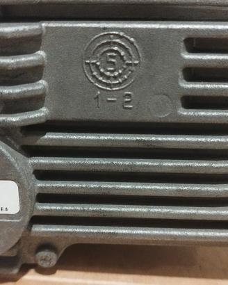 Ricambi Beverly 125 250 300