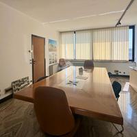 UFFICIO A SANT'AMBROGIO DI VALPOLICELLA